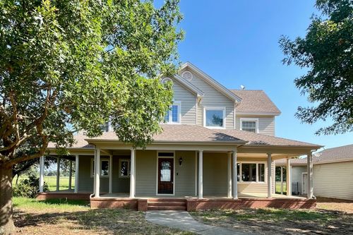 11881 Mustang Rd, Pilot Point, TX, 76258-7715 | Card Image
