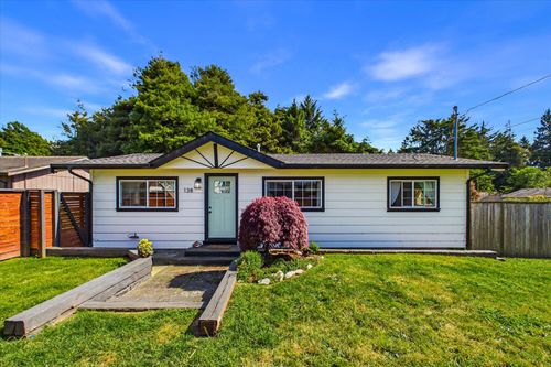 138 Artino St, Eureka, CA, 95503-5912 | Card Image