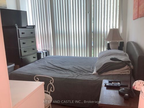 132-70 Absolute Ave, Mississauga, ON, L4Z0A4 | Card Image