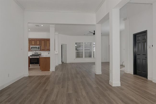 28511 Kevington Ct, House other with 4 bedrooms, 2 bathrooms and 2 parking in Spring TX | Image 5