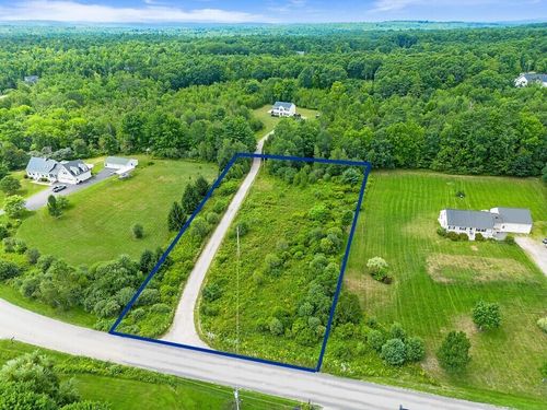 63 Rockwood Ests, West Gardiner, ME, 04345-3234 | Card Image