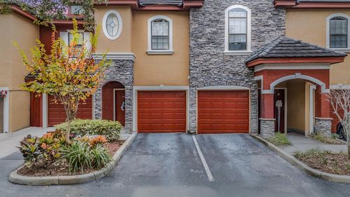 13-0139-2148 Chianti Pl, Palm Harbor, FL, 34683-7759 | Card Image