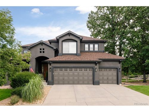 6718 Taft Ct, Arvada, CO, 80004-2375 | Card Image