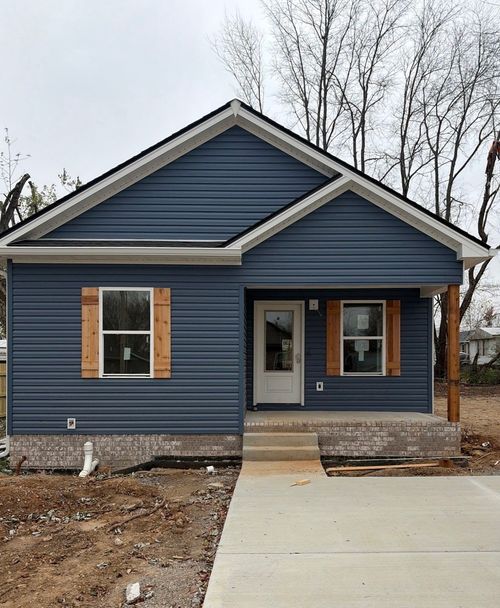 406 Church St, Portland, TN, 37148-1133 | Card Image