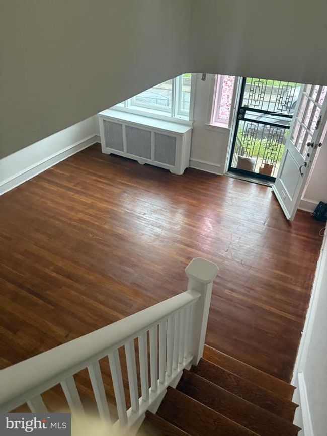 92 Springton Rd, Townhouse with 3 bedrooms, 2 bathrooms and null parking in UPPER DARBY PA | Image 9