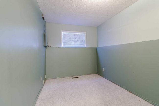 63 Heath Close, Home with 3 bedrooms, 2 bathrooms and 2 parking in Red Deer AB | Image 17