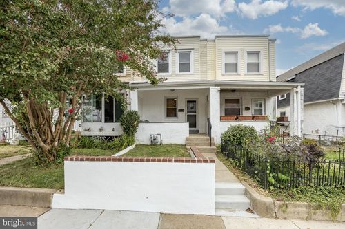 317 Woodbine Ave, NARBERTH, PA, 19072-1921 | Card Image