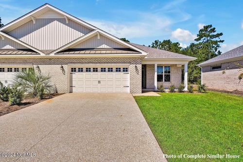 85-1250 Formosa Dr Se, Bolivia, NC, 28422-7425 | Card Image