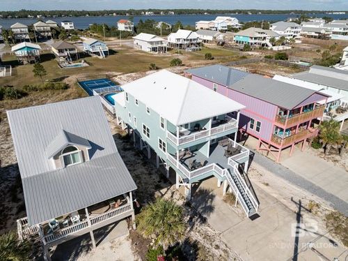 unit-a-1372 West Beach Boulevard, Gulf Shores, AL, 36542 | Card Image