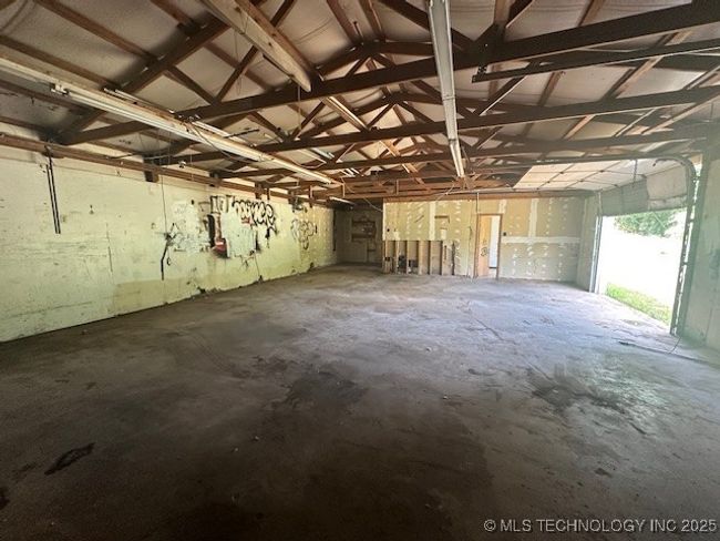 0000 Chism Ave, Home with 0 bedrooms, 0 bathrooms and null parking in Stratford OK | Image 13
