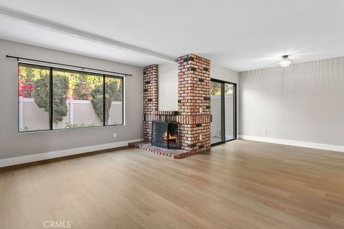 21442 Firwood, Lake Forest, CA, 92630-6481 | Card Image
