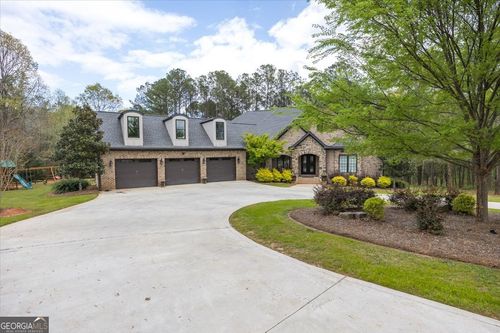 524 King Rd, Forsyth, GA, 31029-8143 | Card Image