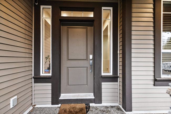 22828 Foreman Dr, House other with 5 bedrooms, 4 bathrooms and 4 parking in Maple Ridge BC | Image 4