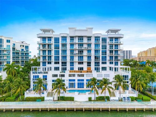 apt-606-3030 Ne 188th St, Aventura, FL, 33180-2858 | Card Image