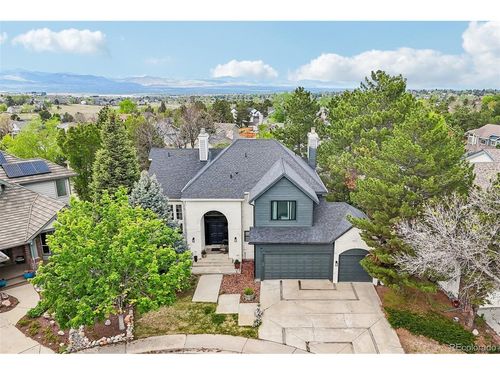 9315 Sulton Ct, Highlands Ranch, CO, 80126-4012 | Card Image