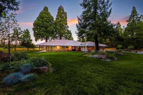 36563 Deer Flat Road, Shingletown, CA, 96088 | Card Image