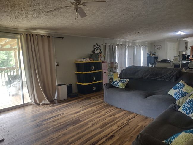 1100 Sapp Rd, House other with 3 bedrooms, 3 bathrooms and 3 parking in Dry Branch GA | Image 31