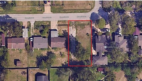3530 Bloomfield St, Houston, TX, 77051-3625 | Card Image