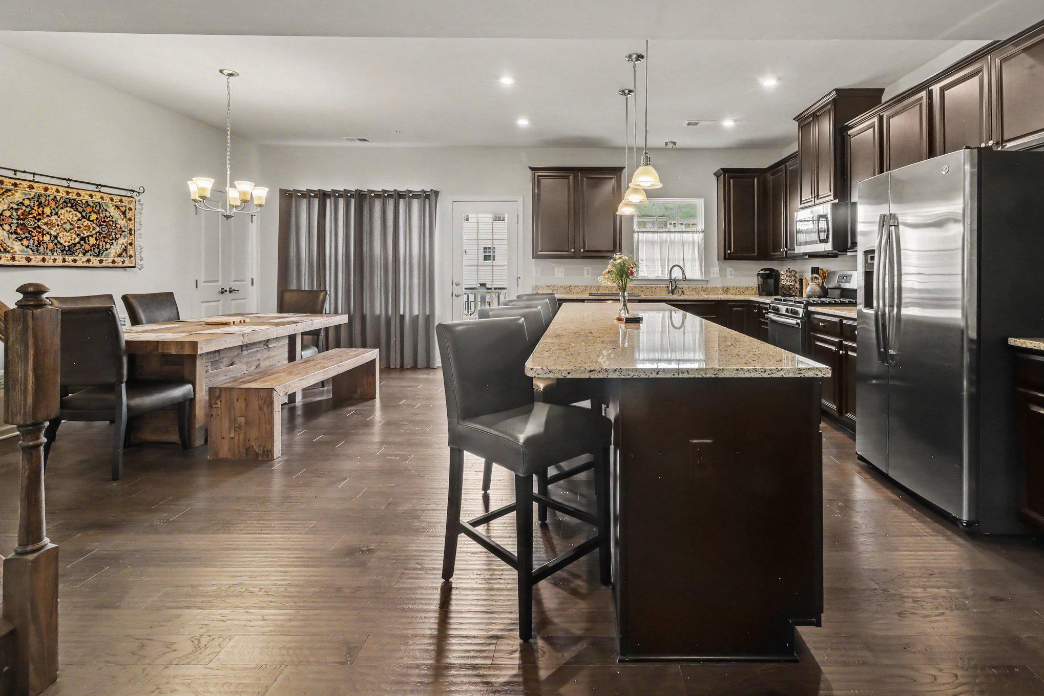 Residential in HAVRE DE GRACE 3