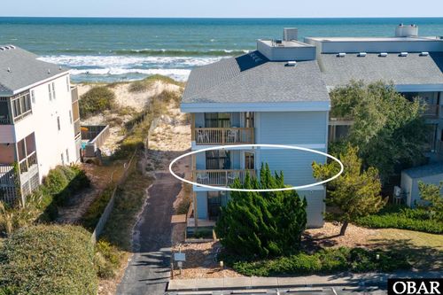 8111 S Old Oregon Inlet Rd, Nags Head, NC, 27959-9491 | Card Image