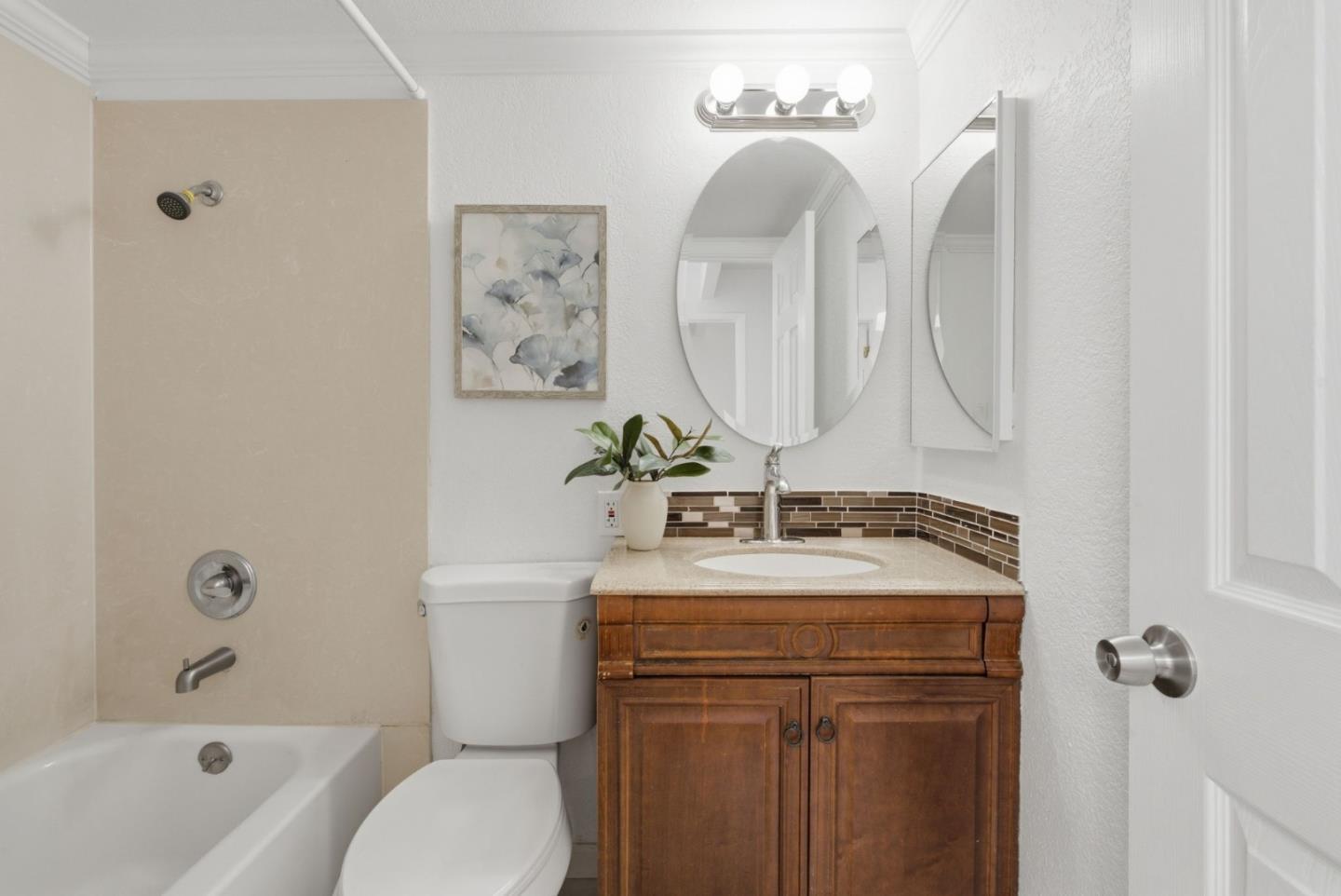 Residential in Daly City 5