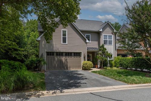 28864 Jasper Ln, EASTON, MD, 21601-8317 | Card Image