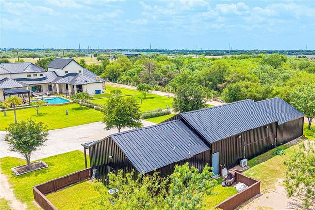 Barndominium (3, 000 sq.ft) | Image 38