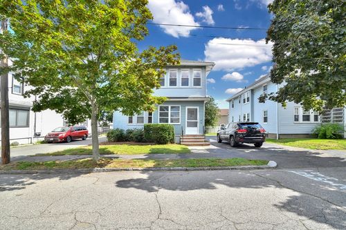 2-18-20 Stevens, Quincy, MA, 02169 | Card Image