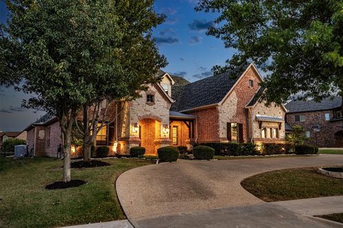 3337 Clubview Dr, Argyle, TX, 76226-2113 | Card Image