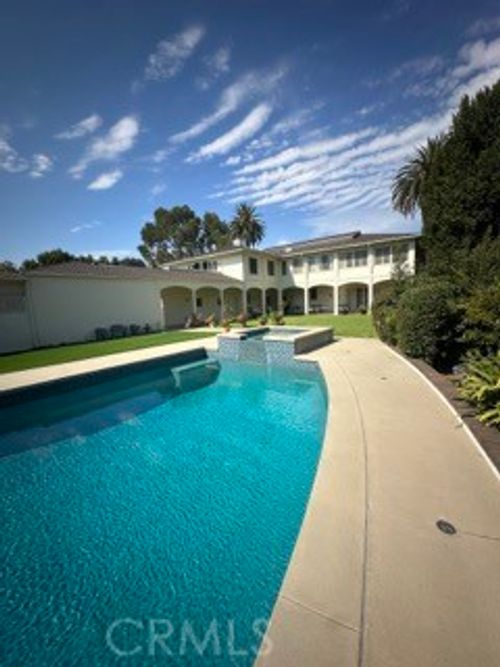 760 Holladay, Pasadena, CA, 91106 | Card Image