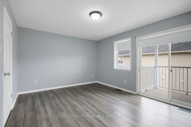 700 Reardon Pvt, Condo with 2 bedrooms, 2 bathrooms and 1 parking in Ottawa ON | Image 19