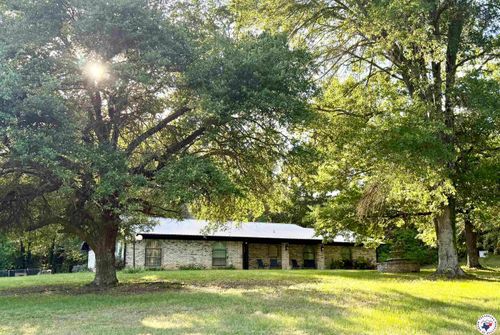 1181 Fm 96, Queen City, TX, 75572-8303 | Card Image