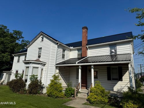 416 Main St, Alexandria, PA, 16611-3301 | Card Image
