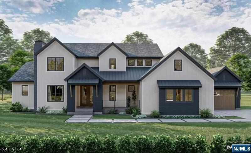 Residential in Hardyston 2