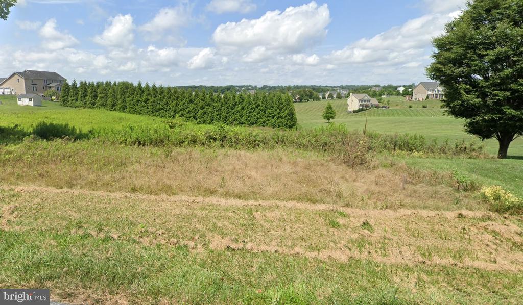Land in WESTMINSTER 3