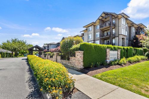 218-12258 224 St, Maple Ridge, BC, V2X8Y7 | Card Image