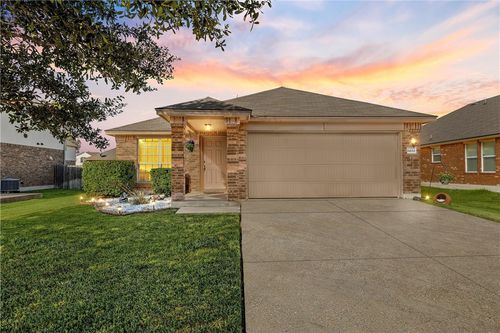 6633 Burling Street, Woodway, TX, 76712 | Card Image