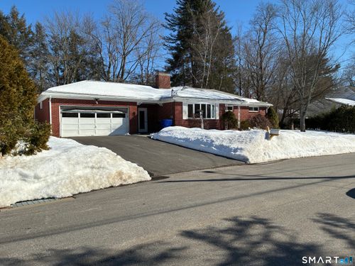 76 Elmira Avenue, Torrington, CT, 06790 | Card Image
