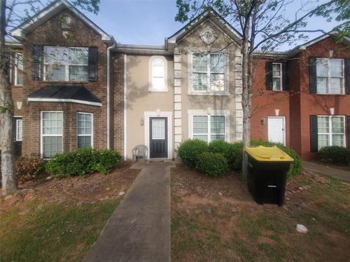 11420 S Grove Dr, Lovejoy, GA, 30228-4020 | Card Image