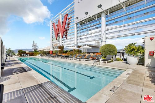 unit-9e-6250 Hollywood Blvd, Hollywood, CA, 90028-5335 | Card Image