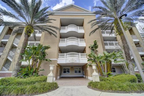 apt-104-7651 Whisper Way, REUNION, FL, 34747-5216 | Card Image