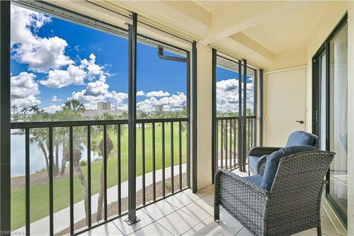 apt-326-12621 Kelly Sands Way, FORT MYERS, FL, 33908-5923 | Card Image