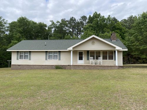 222 Cooper Drive, Aiken, SC, 29803 | Card Image