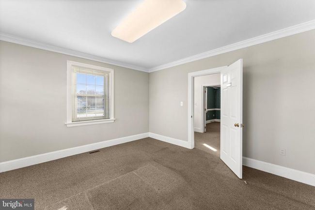 95 N Main St, Home with 0 bedrooms, 3 bathrooms and null parking in Kilmarnock VA | Image 22