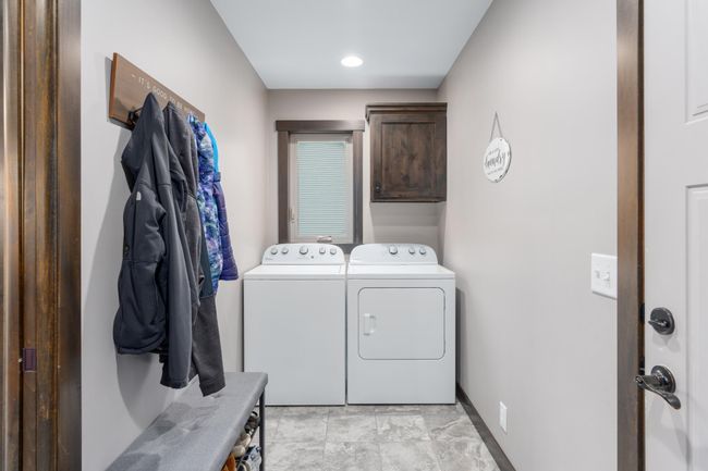 19-Laundry.jpg | Image 18