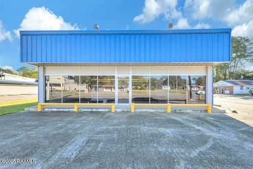 1308 Moss St, Lafayette, LA, 70501-3652 | Card Image
