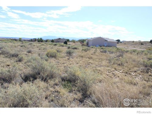 556 S Chimazo Dr, Pueblo, CO, 81007-3254 | Card Image