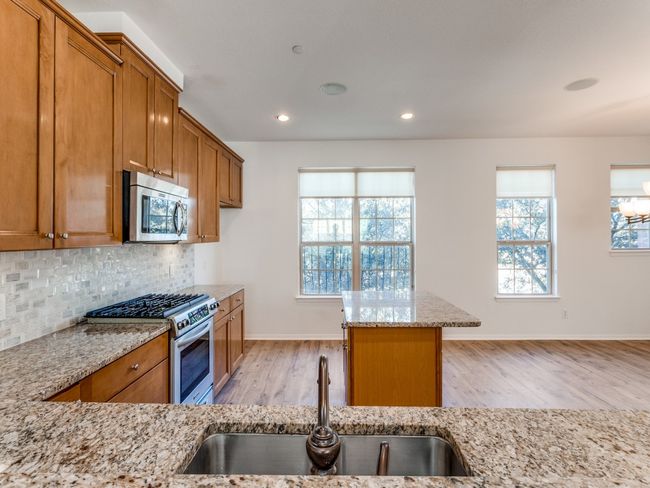 Windows galore in this home | Image 10