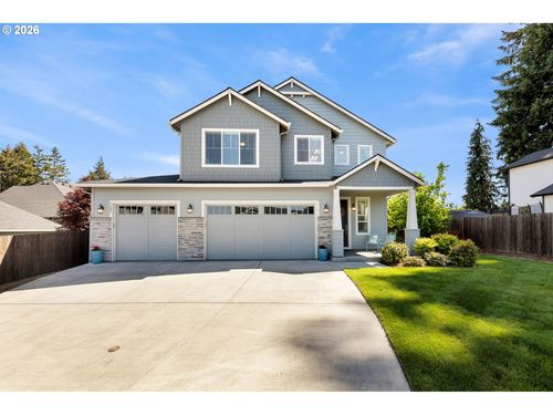 5807 Ne 125th Cir, Vancouver, WA, 98686 | Card Image