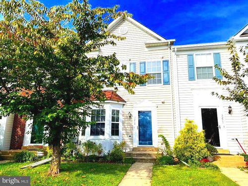 3269 Halcyon Ct, ELLICOTT CITY, MD, 21043-3379 | Card Image